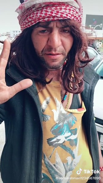 Exploring Kirkuk: Streets of Baghdad Unveiled