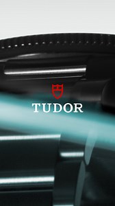 The new Tudor Pelagos Ultra is a monumental step forward in the Pelagos platform. Not only is it METAS Master Chronometer-certified, but it's rated to 1000M of water resistance, retaining the titanium case and Helium Escape Valve. In short, it's the apex predator of dive watches. #TudorWatch #BornToDare #WatchesAndWonders2025 | Tudor Watch | Facebook