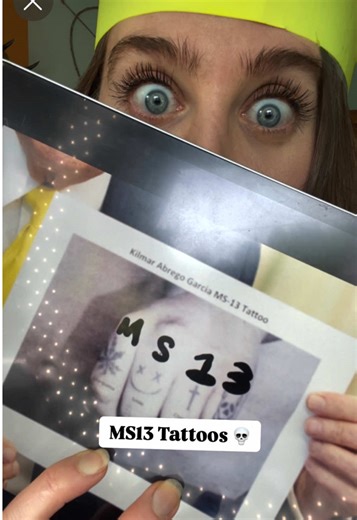Live Footage: Trump’s ‘100 Days’ interview w/ ABC News’s Terry Moran 🎤 👑 #fyp #foryoupage