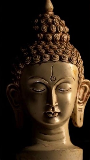 Mantra Sadhna Hacks