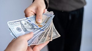 Why these 12 things should always be paid for in cash