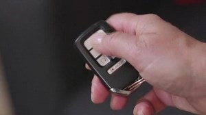 Replacing a key fob is expensive. 5 On Your Side shares cheaper options