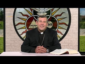 What Confirmation brings in addition to Baptism