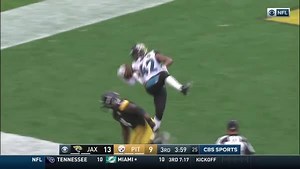 1.3M views · 10K reactions | The BEST PLAYS from Sunday's Week 5 action!  | NFL | Facebook