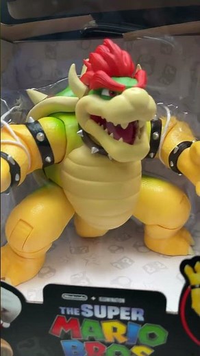 Ppppppppp ppppppppp p pppppppppppp