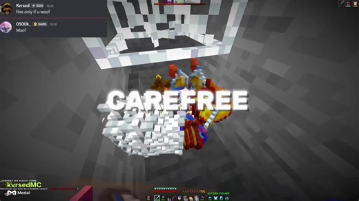 Mastering Minecraft NEMO Mechanics for Better Gameplay