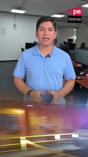 Gun attack on highway leaves one dead in Callao