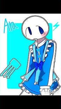 【第4回目】沼キュア計画！デザインセンスが欲しい #mo4 #イラスト