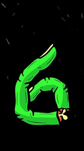 🚨 Your bike is trying to tell you something… are you listening? These 8 motorcycle noises should NEVER be ignored. One of these could be the warning before a full breakdown — or something way worse.🎥 Watch this short and stay alive out there.🗣 Drop a comment if your bike ever made a sketchy sound mid-ride!#BikerLife #MotorcycleSafety #BikeRepair #BikerKnowledge #MotorcycleProblems #RideSafe #DemonsRow | Sose The Ghost