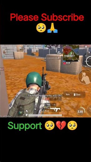 #shorts📈 pubg moble lite YouTubeSubraj pubglitevirel #shorts #video