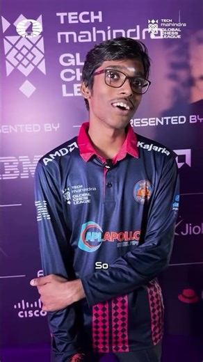 The taste of glory 💫