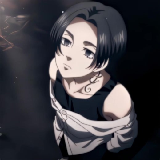 Exploring the Impact of Mikey in Tokyo Revengers