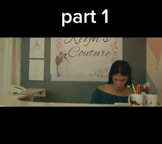 #palitan#part1