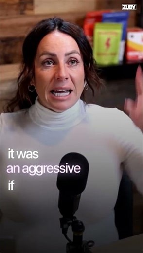 Could Euthanasia Save Governments Trillions in Healthcare Costs?