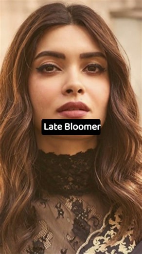 New Advance Level of Words Daily With English Clarity #EnglishClarity #trending