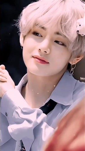 BTS Best Expressions Ever 😍💜