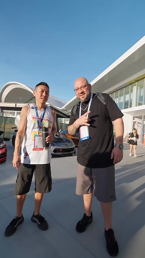 24K views · 864 reactions | SEMA 2025 Highlights - - - #mazdaspeed #nation #car #jdmnation #honda #rotor #japan #club #rotarypower #nsx #stancenation #rb #gt #nismo #miata #jdmdaily #subaru #wankel #silvia #a #racing #mx #carsofinstagram #mk #supramk #boost #jdmsociety #toyotasupra #fdrx #driftcar | Concept 3 Performance | Facebook