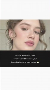 This Is How To Go From Average To Gorgeous #glowup #lookmaxing #beautytips #glowuproutine