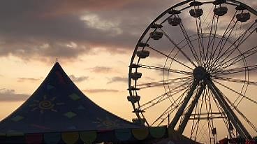 Olympus E-PL1 Sensor Size