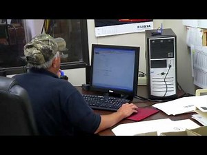 Business Continuity -- Having everyone on the same page .wmv