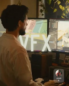 Why Media Teams Are Making The Switch To File Streaming