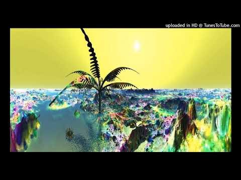 free aquakey type beat ^angelina^