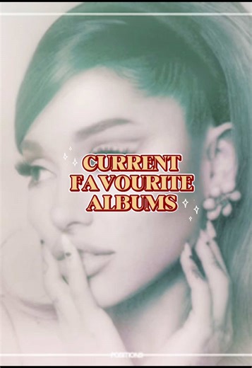 If you like anything from Fontaines DC to Yeat, this is for you 🌟🌟🎶🎶 #musictok #album #albumreview #indie #pop Florence and The Machine CMAT Fontaines Dave Yeat Hozier Albums