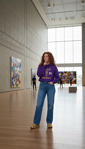 This is the one. The straight-leg jean that checks every box for the holiday season.#katchme #TikTokShopHolidayHau #theone #checksallboxes