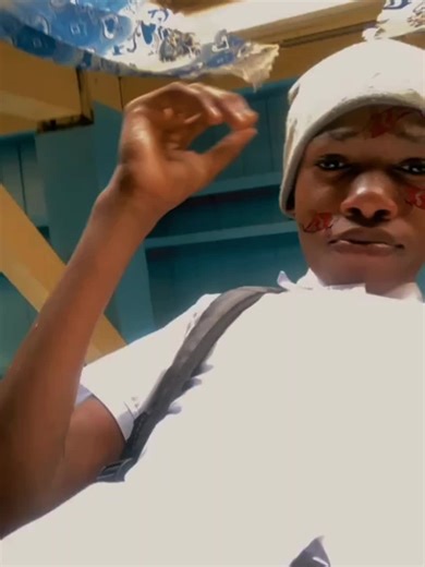 Guyanese TikTok Highlights: Fun Moments & Laughs