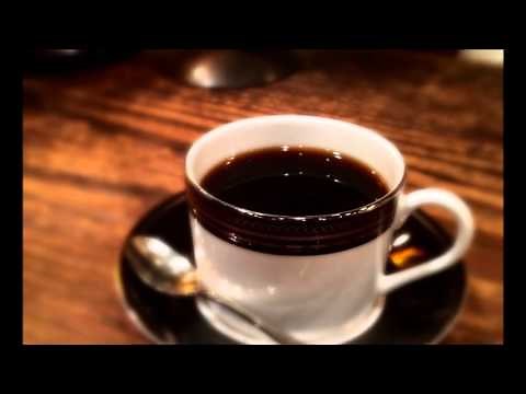 EPO 三番目（みっつめ）の幸せ