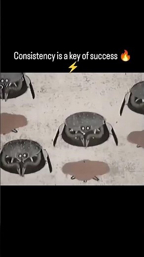 Consistency is the Key to Success | Daily Habits That Change Your Life