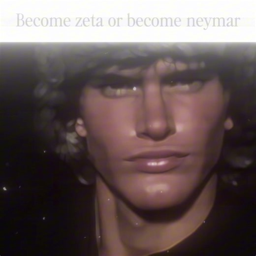 Neymar Football Highlights: A Choice to Remember