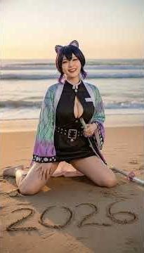 Love Overdrive – Valentine Power 🔥