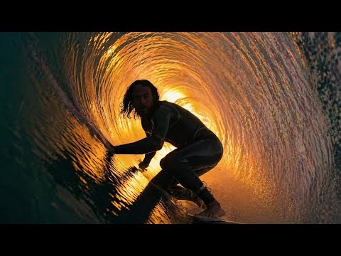 Aumakua y porã (Sound Healing) -Gui Cariolatto (Mixando a vida na arte Resonance)