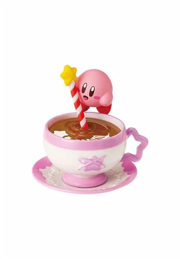#Kirby || #fyp #mukbang #rant #christiantiktok | Kirby