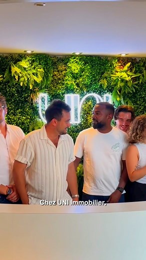 Uni - Tristan Immobilier on Instagram: "Découvrez ces trois biens de plain-pied en vente chez UNI ! 😍 📍Localisation : VER-SUR-MER / ESQUAY-NOTRE-DAME / RANVILLE 🔗 Lien de l'annonce : https://www.uni-immobilier.fr/immobilier/maison-t4-de-108-m2-ver-sur-mer/ 🔗 Lien de l'annonce : https://www.uni-immobilier.fr/immobilier/maison-darchitecte-t5-de-171-m2-de-plain-pied/ 🔗 Lien de l'annonce : https://www.uni-immobilier.fr/immobilier/maison-t5-de-159m2-sur-terrain-de-1000m2/ 🖥️ Pour découvrir une 