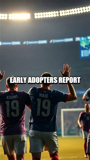 The Quiet Data Revolution Reshaping Football Schedules