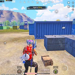 30K views · 641 reactions | 46 Elimination Challenge In Pubg Mobile | MR PRO | Facebook