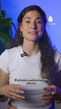 Vitamine K2 : danger, contre-indications et effets secondaires