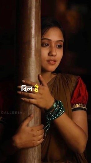 Dil Hai Ki Manta Nahin | Aamir Khan & Pooja Bhatt | Kumar Sanu & Anuradha Paudwal #oldisgoldsongs​