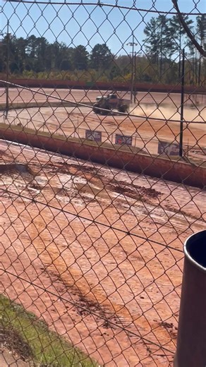 Karen Hill on Reels | Facebook