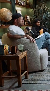 Today we hear the entire "Orgasmic Meditation" cult saga from journalist Ellen Huet. I hesitate in calling it juicy, but it is, in fact, extremely juicy. Watch on YouTube or Listen everywhere!!! | Dax Shepard