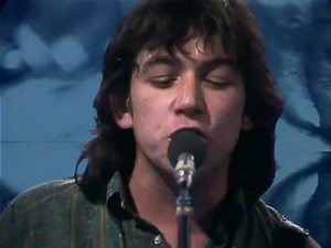 Eric Burdon & War - Spill The Wine (Live, 1970)
