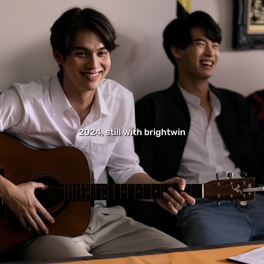 Celebrating More Years with BrightWin | #BrightWin #BBrightVC