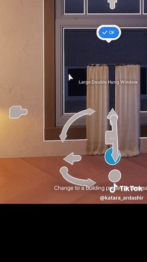 Transform Your Pinterest Room with InZOI 3D Printer