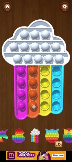 popUs gaming #trendingshorts #animation #popsgaming #Tap on a clip to paste it in the text box.