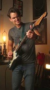 The National Anthem on Guitar #jimihendrix #boutiqueguitars