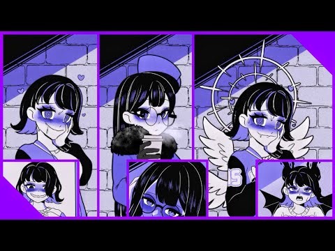 Anomalous Coffee Machine - Full Gameplay