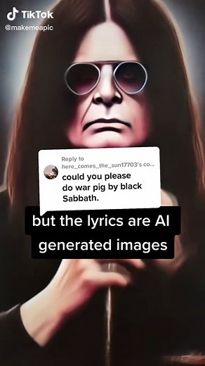 makemeapic on TikTok