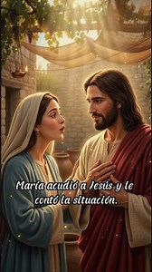 The Miracles of Jesus | The Water That Turned Into Wine